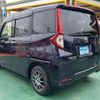 toyota roomy 2022 -TOYOTA--Roomy 5BA-M900A--M900A-0656048---TOYOTA--Roomy 5BA-M900A--M900A-0656048- image 4