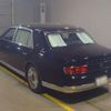 toyota century 2019 -TOYOTA 【練馬 330ﾁ4281】--Century DAA-UWG60--UWG60-0001721---TOYOTA 【練馬 330ﾁ4281】--Century DAA-UWG60--UWG60-0001721- image 8