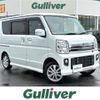 suzuki every-wagon 2020 -SUZUKI--Every Wagon ABA-DA17W--DA17W-214971---SUZUKI--Every Wagon ABA-DA17W--DA17W-214971- image 1
