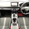 honda civic 2023 CFJ1672502 image 2
