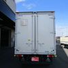 mitsubishi-fuso canter 2021 CFJ8093246 image 14