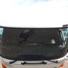 hino ranger 2012 CFJ1461067 image 53