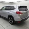subaru forester 2020 quick_quick_5BA-SK9_039394 image 2