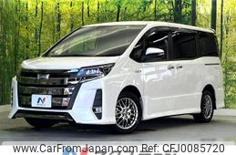 toyota noah 2018 -TOYOTA--Noah DAA-ZWR80W--ZWR80-0326773---TOYOTA--Noah DAA-ZWR80W--ZWR80-0326773-