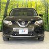 nissan x-trail 2017 -NISSAN--X-Trail DBA-NT32--NT32-055040---NISSAN--X-Trail DBA-NT32--NT32-055040- image 15