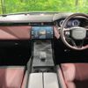 land-rover range-rover 2023 -ROVER--Range Rover 3CA-LY2NCC--SALYA2AN9RA370904---ROVER--Range Rover 3CA-LY2NCC--SALYA2AN9RA370904- image 3