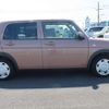 suzuki alto-lapin 2024 -SUZUKI 【名変中 】--Alto Lapin HE33S--517730---SUZUKI 【名変中 】--Alto Lapin HE33S--517730- image 25