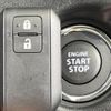 suzuki jimny 2025 quick_quick_JB64W_JB64W-370314 image 6