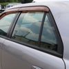 nissan skyline 2000 CFJ1718852 image 21