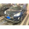 toyota aqua 2015 -TOYOTA--AQUA DAA-NHP10--NHP10-2468574---TOYOTA--AQUA DAA-NHP10--NHP10-2468574- image 1