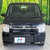 suzuki wagon-r 2020 -SUZUKI--Wagon R 5BA-MH85S--MH85S-115313---SUZUKI--Wagon R 5BA-MH85S--MH85S-115313- image 15