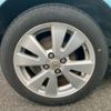 toyota ractis 2006 -TOYOTA--Ractis DBA-NCP100--NCP100-057146---TOYOTA--Ractis DBA-NCP100--NCP100-057146- image 6