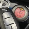 nissan serena 2014 -NISSAN--Serena DBA-FNC26--FNC26-034404---NISSAN--Serena DBA-FNC26--FNC26-034404- image 11