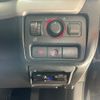 subaru outback 2006 quick_quick_BP9_BP9-041329 image 18