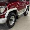 toyota land-cruiser-prado 1995 -TOYOTA--Land Cruiser Prado KZJ71W--KZJ71-0005183---TOYOTA--Land Cruiser Prado KZJ71W--KZJ71-0005183- image 11