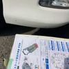 toyota crown 2006 -TOYOTA--Crown DBA-GRS184--GRS184-0008310---TOYOTA--Crown DBA-GRS184--GRS184-0008310- image 13