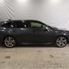 subaru levorg 2016 -SUBARU--Levorg DBA-VM4--VM4-071120---SUBARU--Levorg DBA-VM4--VM4-071120- image 12