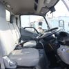 hino dutro 2019 -HINO--Hino Dutoro TKG-XZC655M--XZC655-0005296---HINO--Hino Dutoro TKG-XZC655M--XZC655-0005296- image 20