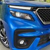 suzuki solio-bandit 2022 CFJ1585936 image 13