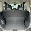 mitsubishi delica-mini 2023 -MITSUBISHI 【広島 582ｴ5600】--Delica Mini B38A--0503132---MITSUBISHI 【広島 582ｴ5600】--Delica Mini B38A--0503132- image 14