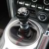 subaru brz 2016 quick_quick_DBA-ZC6_ZC6-024644 image 16