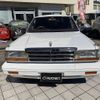 nissan-gloria-wagon-1990-11314-car_bf57e61d-6e15-4b23-b5c8-d668bc937548