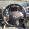 mitsubishi outlander 2006 CFJ1540671 image 12