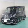 suzuki spacia 2020 -SUZUKI 【浜松 999ｱ9999】--Spacia DAA-MK53S--MK53S-900118---SUZUKI 【浜松 999ｱ9999】--Spacia DAA-MK53S--MK53S-900118- image 1