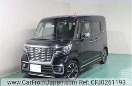 suzuki spacia 2020 -SUZUKI 【浜松 999ｱ9999】--Spacia DAA-MK53S--MK53S-900118---SUZUKI 【浜松 999ｱ9999】--Spacia DAA-MK53S--MK53S-900118-