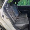 toyota crown 2020 -TOYOTA--Crown 6AA-AZSH20--AZSH20-1061798---TOYOTA--Crown 6AA-AZSH20--AZSH20-1061798- image 9