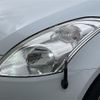 suzuki swift 2012 -SUZUKI--Swift DBA-ZC72S--ZC72S-207722---SUZUKI--Swift DBA-ZC72S--ZC72S-207722- image 9