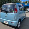 suzuki mr-wagon 2015 GOO_JP_700090373030231013001 image 8