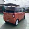 suzuki wagon-r 2023 -SUZUKI 【新潟 581ﾖ1826】--Wagon R Smile 5AA-MX91S--MX91S-200849---SUZUKI 【新潟 581ﾖ1826】--Wagon R Smile 5AA-MX91S--MX91S-200849- image 21