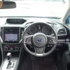 subaru impreza-sports 2017 CFJ1702411 image 13