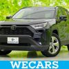 toyota rav4 2019 quick_quick_6BA-MXAA52_MXAA52-4002670 image 1