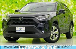 toyota rav4 2019 quick_quick_6BA-MXAA52_MXAA52-4002670