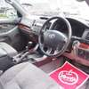 toyota land-cruiser-prado 2004 2455216-176505 image 12