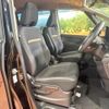 nissan serena 2023 -NISSAN--Serena 5BA-FC28--FC28-009574---NISSAN--Serena 5BA-FC28--FC28-009574- image 12