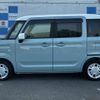 suzuki spacia 2020 CFJ1577357 image 15