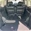 honda odyssey 2022 -HONDA--Odyssey 6BA-RC1--RC1-1407796---HONDA--Odyssey 6BA-RC1--RC1-1407796- image 14