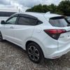 honda vezel 2019 -HONDA--VEZEL DAA-RU4--RU4-1309190---HONDA--VEZEL DAA-RU4--RU4-1309190- image 16
