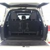 toyota land-cruiser 2016 quick_quick_CBA-URJ202W_4118821 image 19