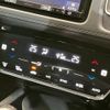 honda vezel 2017 -HONDA--VEZEL DAA-RU3--RU3-1237209---HONDA--VEZEL DAA-RU3--RU3-1237209- image 8