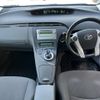 toyota prius 2011 -TOYOTA--Prius DAA-ZVW30--ZVW30-1340379---TOYOTA--Prius DAA-ZVW30--ZVW30-1340379- image 3