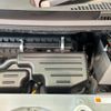 daihatsu move-canbus 2022 quick_quick_LA800S_LA800S-0281081 image 19
