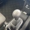 suzuki wagon-r 2021 -SUZUKI--Wagon R 5BA-MH85S--MH85S-115873---SUZUKI--Wagon R 5BA-MH85S--MH85S-115873- image 9