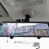 honda n-box 2012 -HONDA--N BOX DBA-JF1--JF1-1093830---HONDA--N BOX DBA-JF1--JF1-1093830- image 12