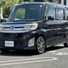 daihatsu tanto 2014 -DAIHATSU--Tanto DBA-LA600S--LA600S-0164183---DAIHATSU--Tanto DBA-LA600S--LA600S-0164183- image 18