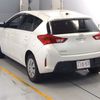 toyota auris 2014 AUTOSERVER_8H_1559_35014 image 2