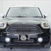 mini mini-others 2018 CFJ1530592 image 17